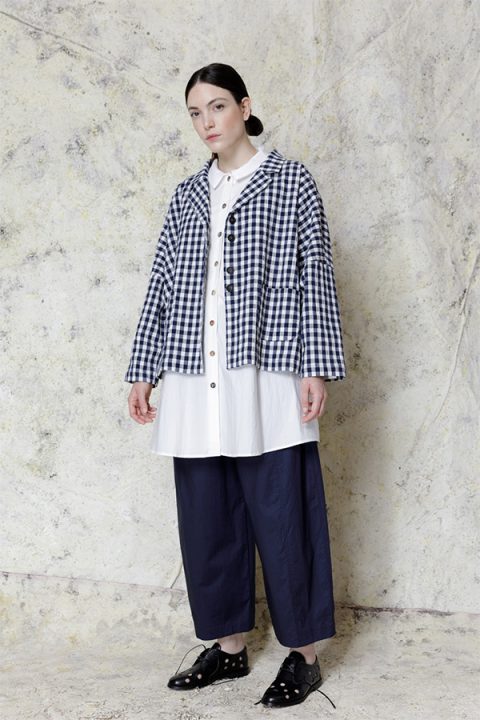 Neirami Collection SS24 – 048