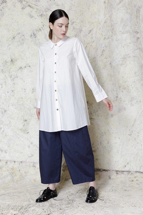 Neirami Collection SS24 – 049