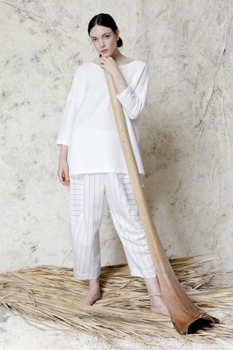 Neirami Collection SS24 – 050