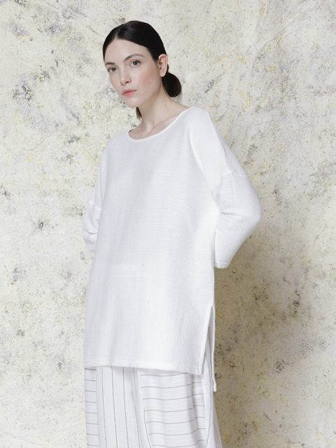 Neirami Collection SS24 – 051