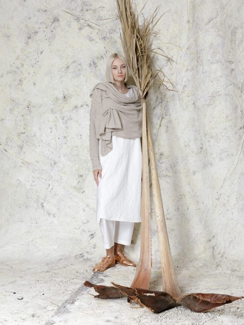 Neirami Collection SS24 – 052