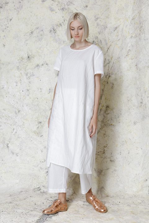 Neirami Collection SS24 – 053