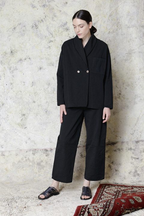 Neirami Collection SS24 – 055