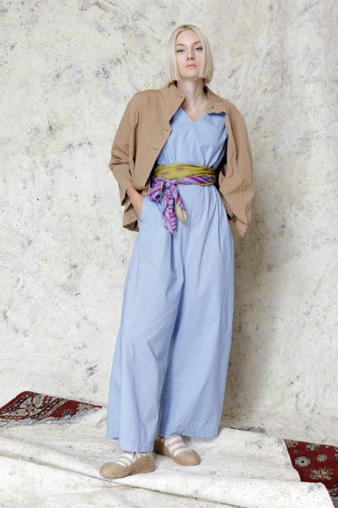 Neirami Collection SS24 – 056