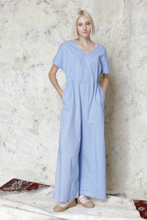 Neirami Collection SS24 – 057