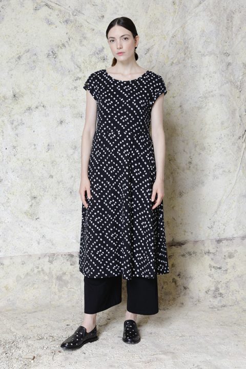 Neirami Collection SS24 – 058