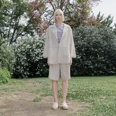 Neirami Collection SS24 – 060