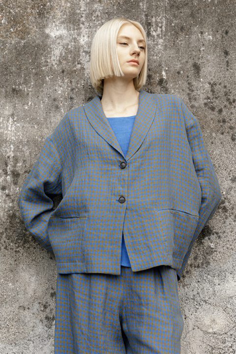 Neirami Collection SS24 – 062