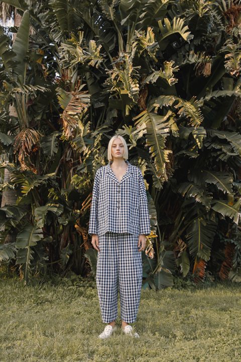 Neirami Collection SS24 – 066