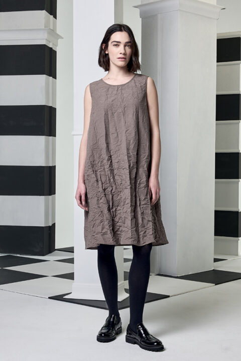 Neirami Collection AW24/25 – 004