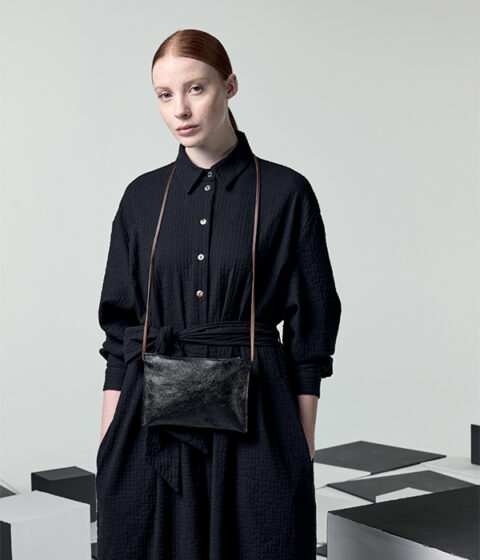 Neirami Collection AW24/25 – 010