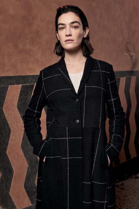 Neirami Collection AW24/25 – 013