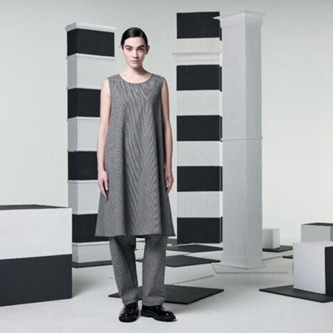 Neirami Collection AW24/25 – 014