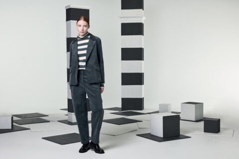 Neirami Collection AW24/25 – 015