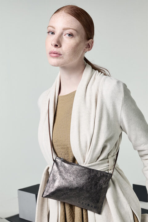 Neirami Collection AW24/25 – 017