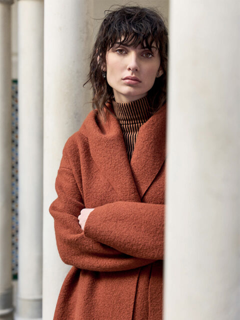 Neirami Collection AW24/25 – 020