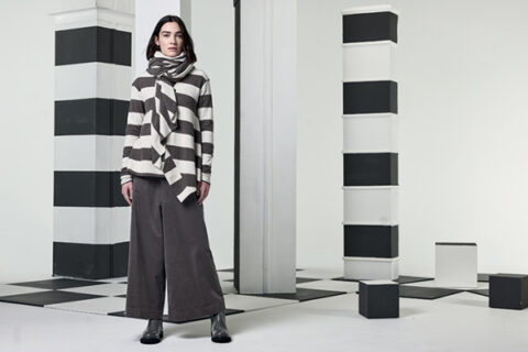 Neirami Collection AW24/25 – 021