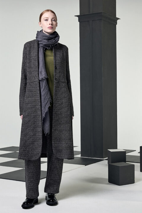 Neirami Collection AW24/25 – 024