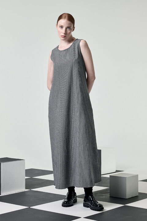 Neirami Collection AW24/25 – 027