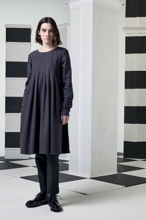 Neirami Collection AW24/25 – 028