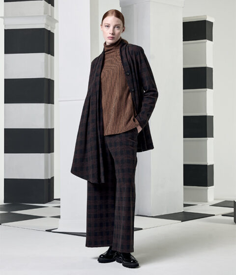 Neirami Collection AW24/25 – 030