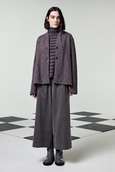 Neirami Collection AW24/25 – 038