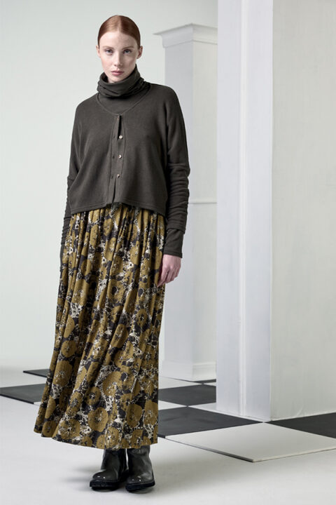 Neirami Collection AW24/25 – 041