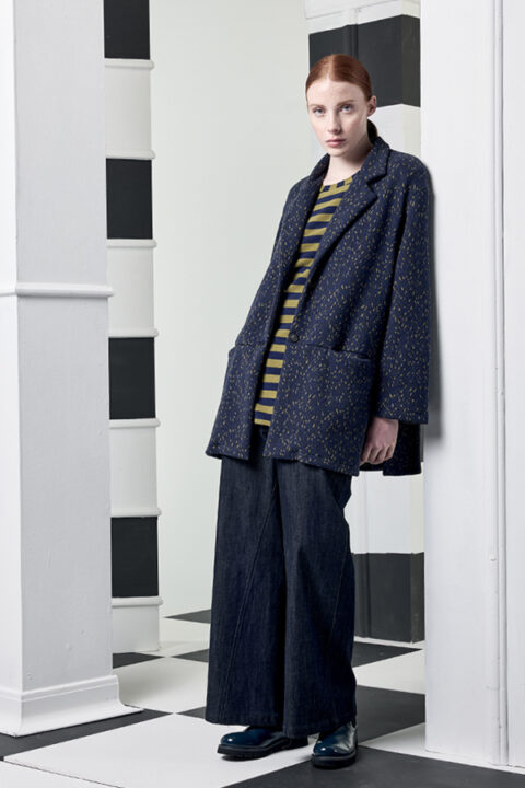 Neirami Collection AW24/25 – 044