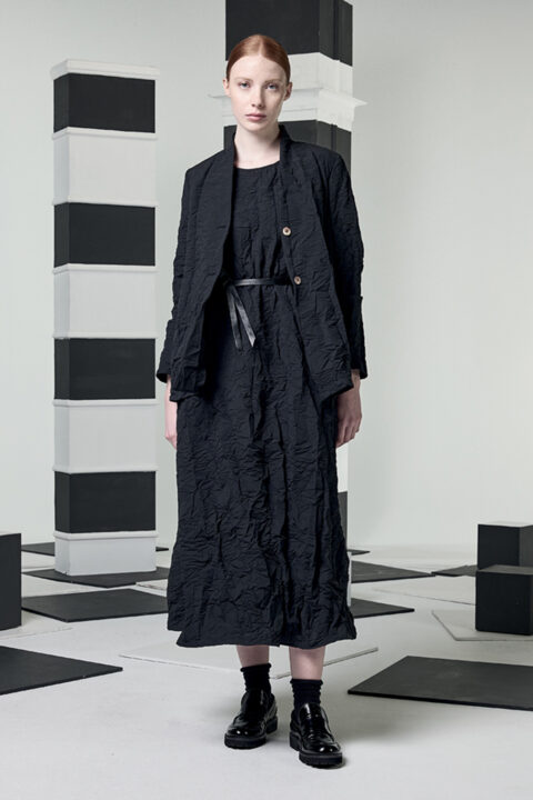 Neirami Collection AW24/25 – 057