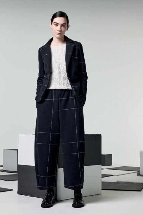 Neirami Collection AW24/25 – 060