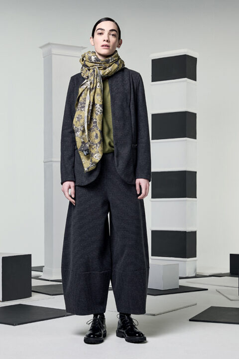 Neirami Collection AW24/25 – 062